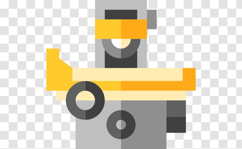 Industry Automation - Text - Rectangle Transparent PNG