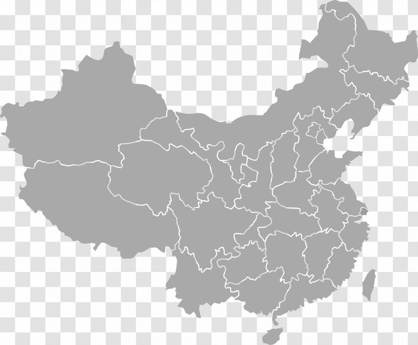 World Map Cantonese Yue Chinese Sheshan Observatory Transparent PNG