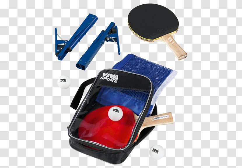 Ping Pong Paddles & Sets Racket Sport Donic Transparent PNG