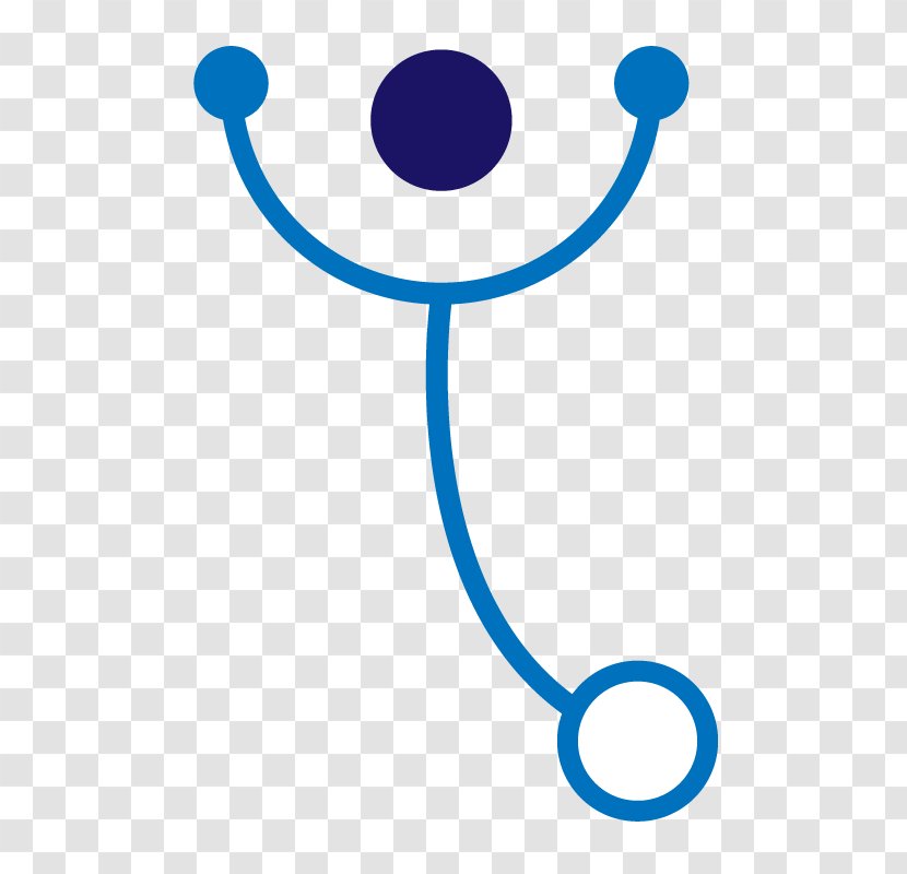 Ross Clinics Physician Medicine Health Care - Patient Transparent PNG