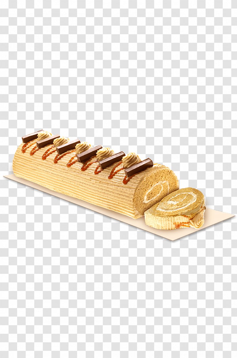 Swiss Roll Red Ribbon Bakery Chiffon Cake Frosting & Icing - Cream - Rolled Diploma Certificate Rolls Transparent PNG