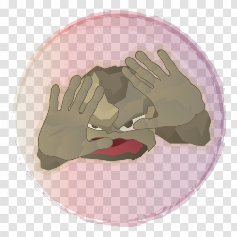 Pokémon Art Elekid Slasher Quilava - Ursaring - Pokemon Transparent PNG