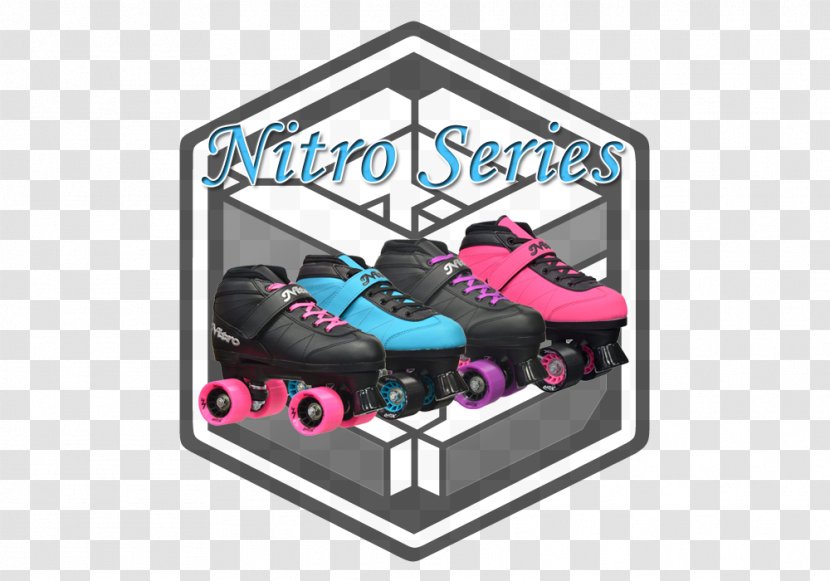 In-Line Skates Quad Sport Clothing Gran Fondo - Aggressive Inline Skating - Skateboarding Transparent PNG