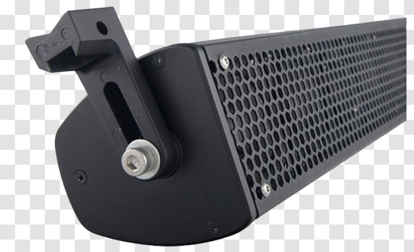 Wet Sounds Stealth 10 Ultra Soundbar Surge 6 Amplifier - Subwoofer - Sound Transparent PNG