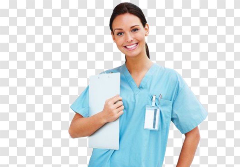 Nursing Care Health Home Service Licensed Practical Nurse Unlicensed Assistive Personnel - Student Transparent PNG