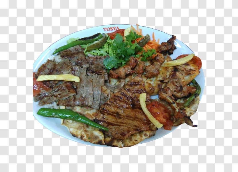 Kebab American Chinese Cuisine Asian Of The United States - KEBAP Transparent PNG