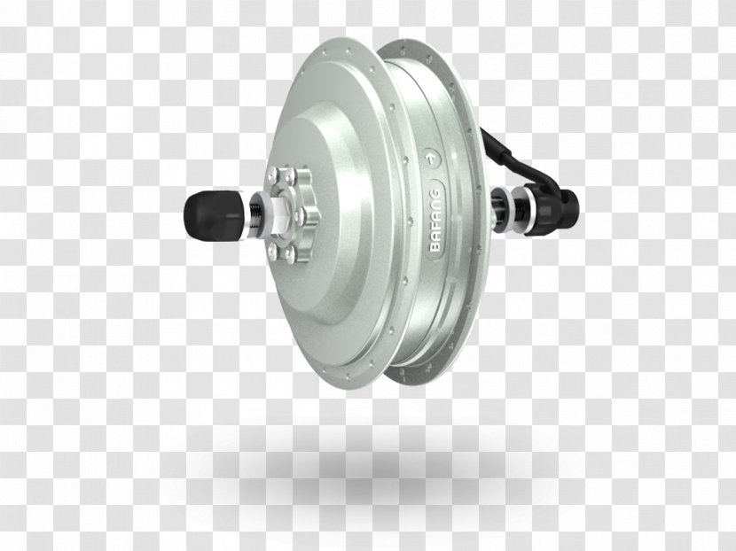 Car Automotive Brake Part Wheel Computer Hardware Transparent PNG