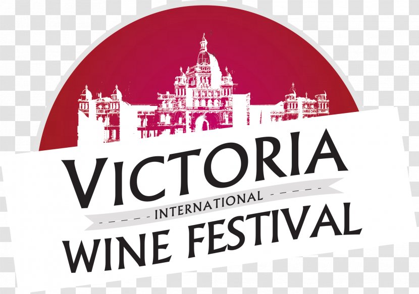 Victoria International Wine Festival 2018 In Food - Tasting Transparent PNG