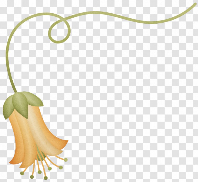 Petal Flower Floral Design Christmas Clip Art - Flora Transparent PNG