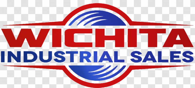 Logo Brand Wichita Industrial Sales Organization Trademark - Area - Annulus Watercolor Transparent PNG