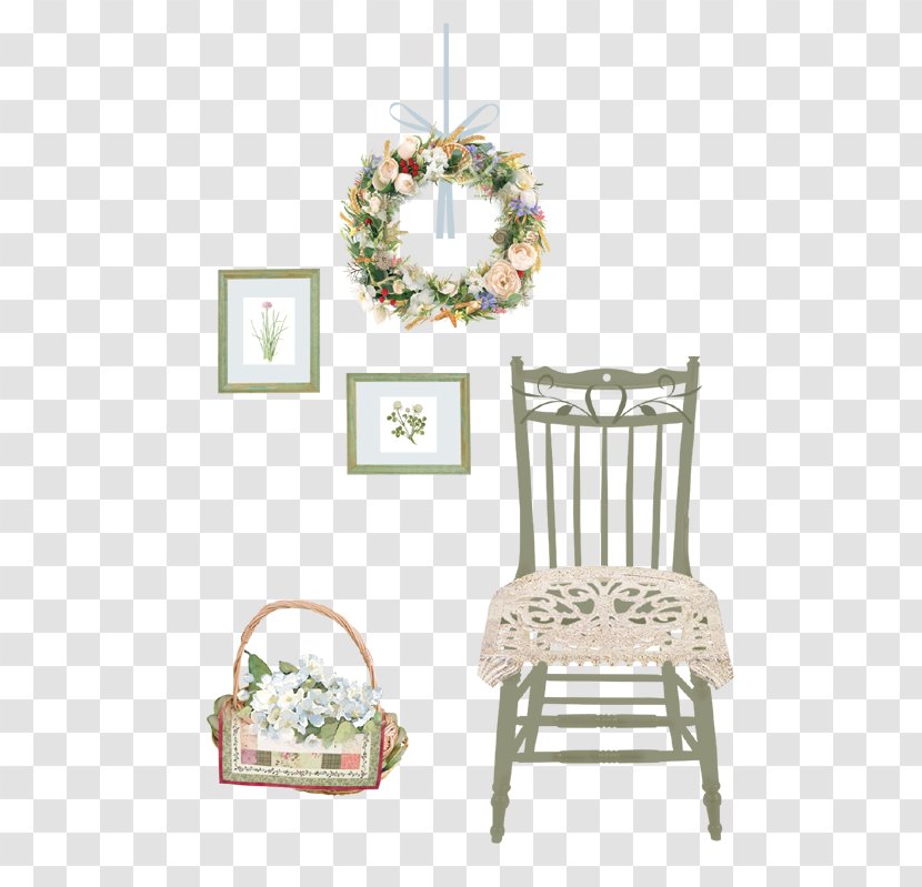 Chair Uac70ub108uc2e4ud751ud0dcucc1c Download - Cartoon - Ring Transparent PNG