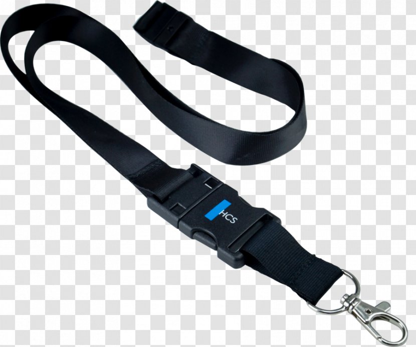 Leash Strap - Computer Hardware - Design Transparent PNG