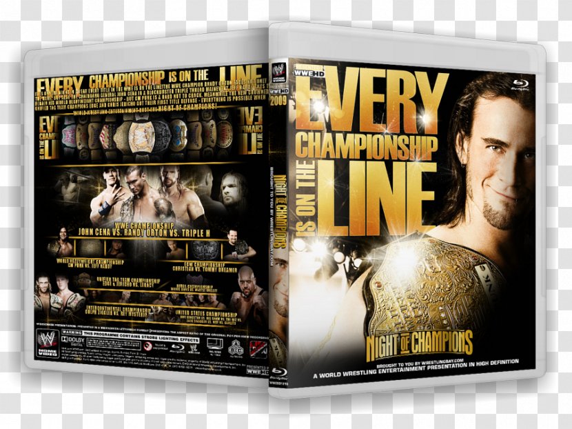 Poster Pier 1 Imports Brand DVD - Champions Night Transparent PNG
