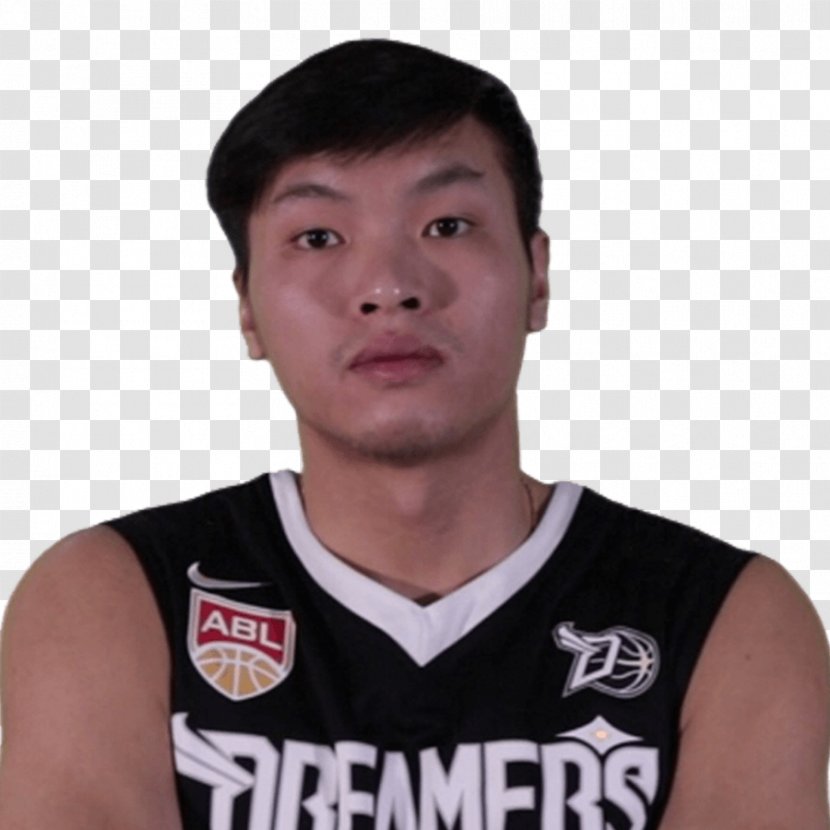 ASEAN Basketball League Formosa Dreamers San Miguel Alab Pilipinas Westports Malaysia Dragons Saigon Heat - Swingman - A Full 10 Minute Practice Of Stance Transparent PNG