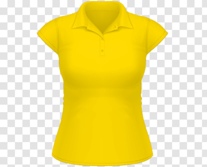 T-shirt Polo Shirt Clothing Color - Shorts - Master Shake Transparent PNG