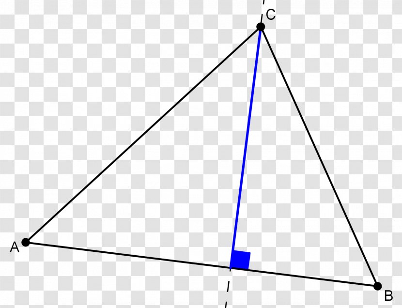 Triangle Point Symmetry Microsoft Azure Transparent PNG
