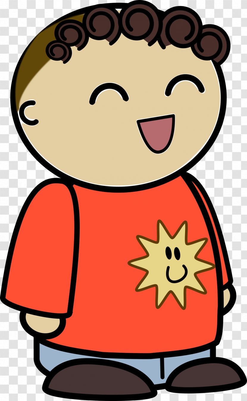 Character Clip Art - Animation - Match Transparent PNG