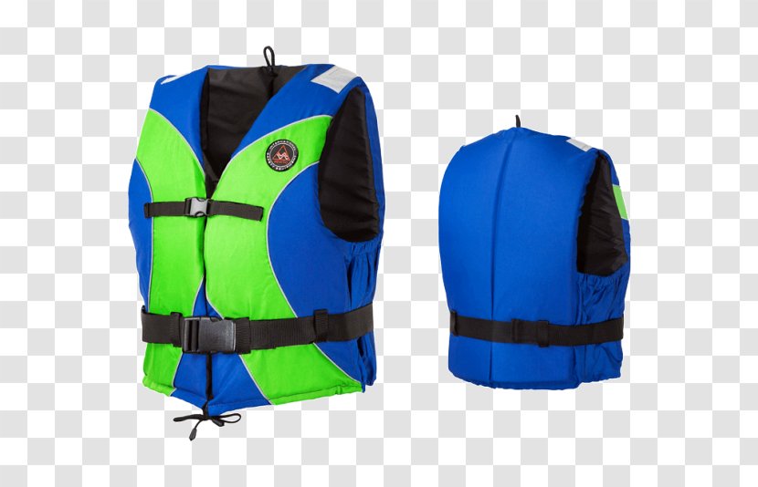 Life Jackets Waistcoat Gilets Kayak - Personal Protective Equipment - Jacket Transparent PNG