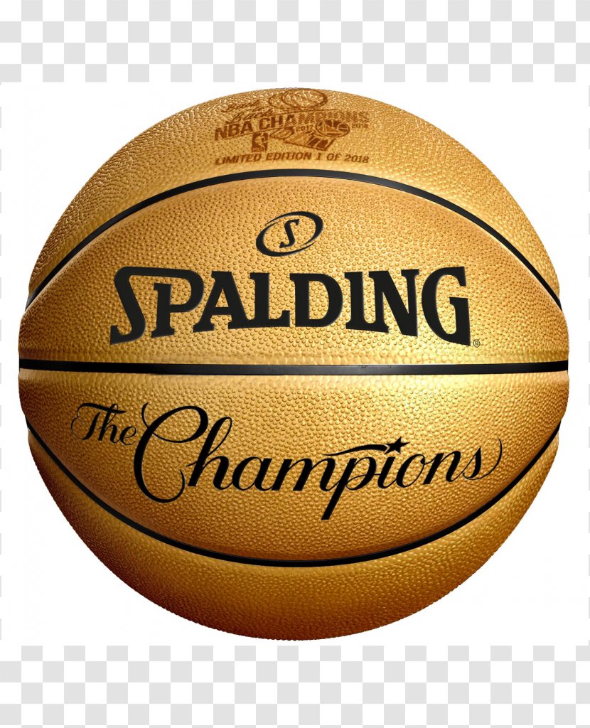 Ball Team Sport Spalding Yellow Toy Transparent PNG