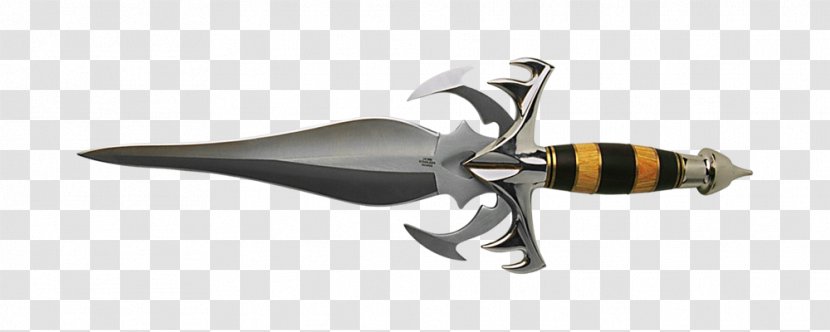 Weapon Dagger Poignard - Shield - Weapon,sword Transparent PNG