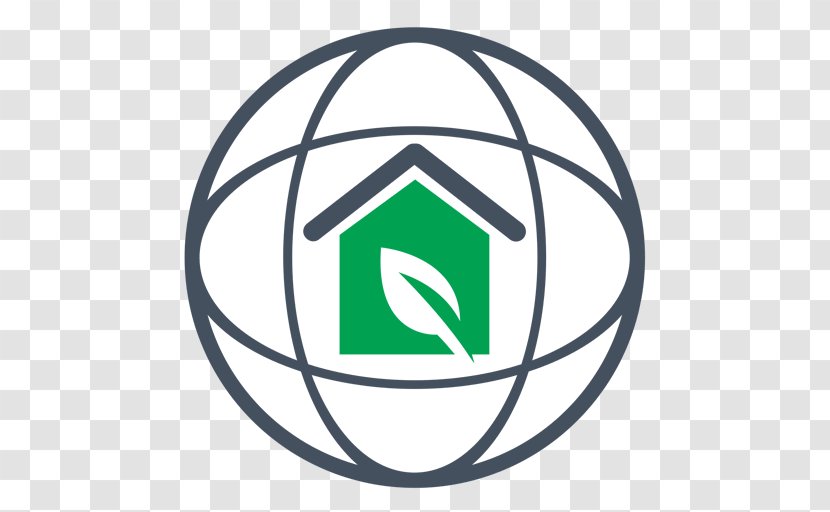 Globe World Logo Earth - Business Transparent PNG