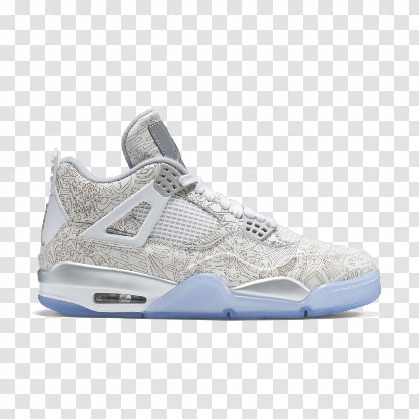 Air Jordan Basketball Shoe Nike Sneakers - Athletic Transparent PNG