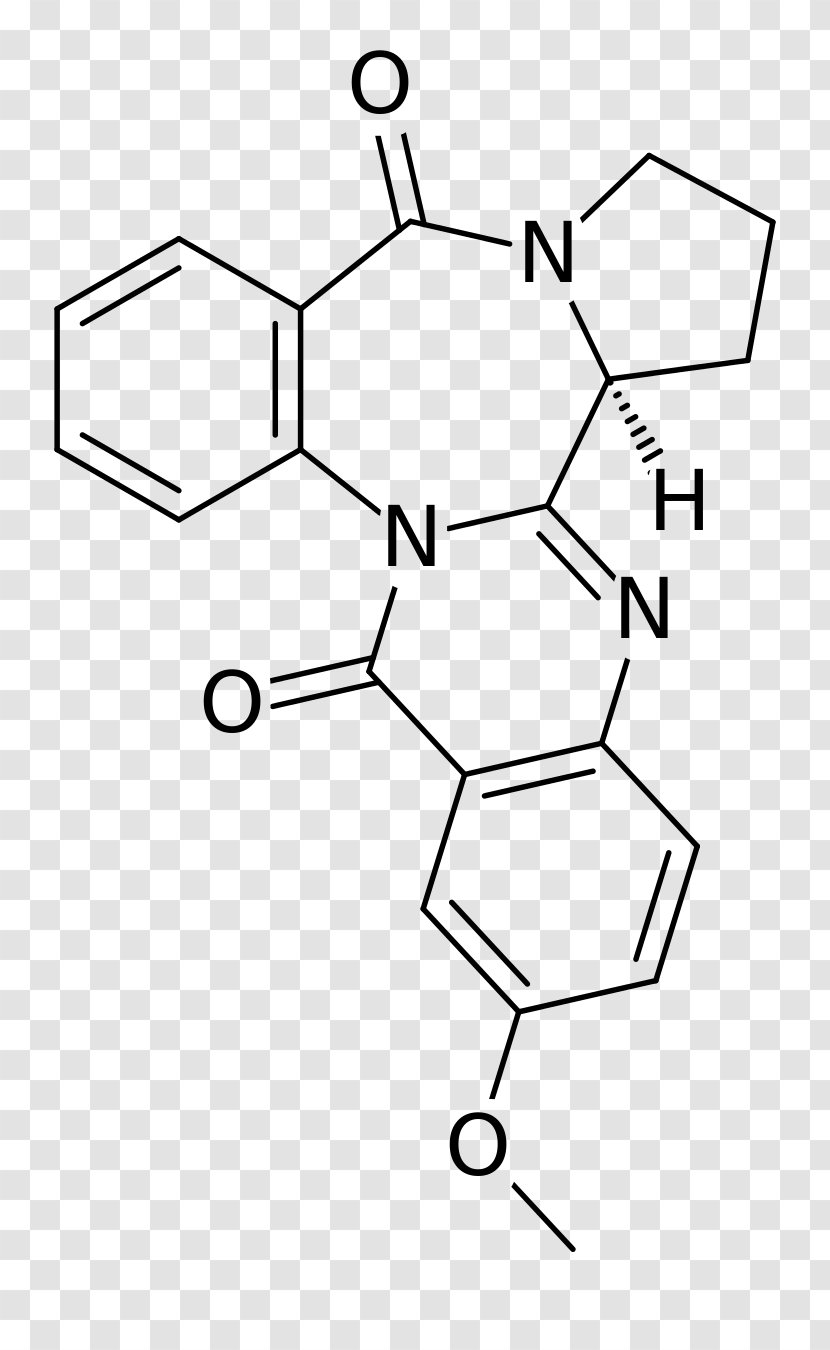 Pharmaceutical Drug Lorazepam Amphetamine Substance Dependence - Stimulant - Tin Can Transparent PNG