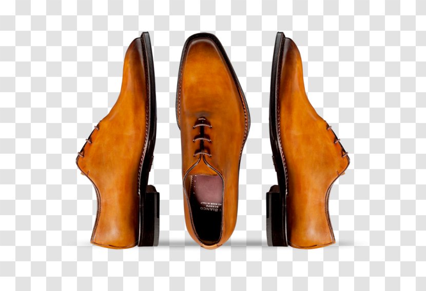 Oxford Shoe Footwear Monk Clothing - Fashion - Strap Transparent PNG