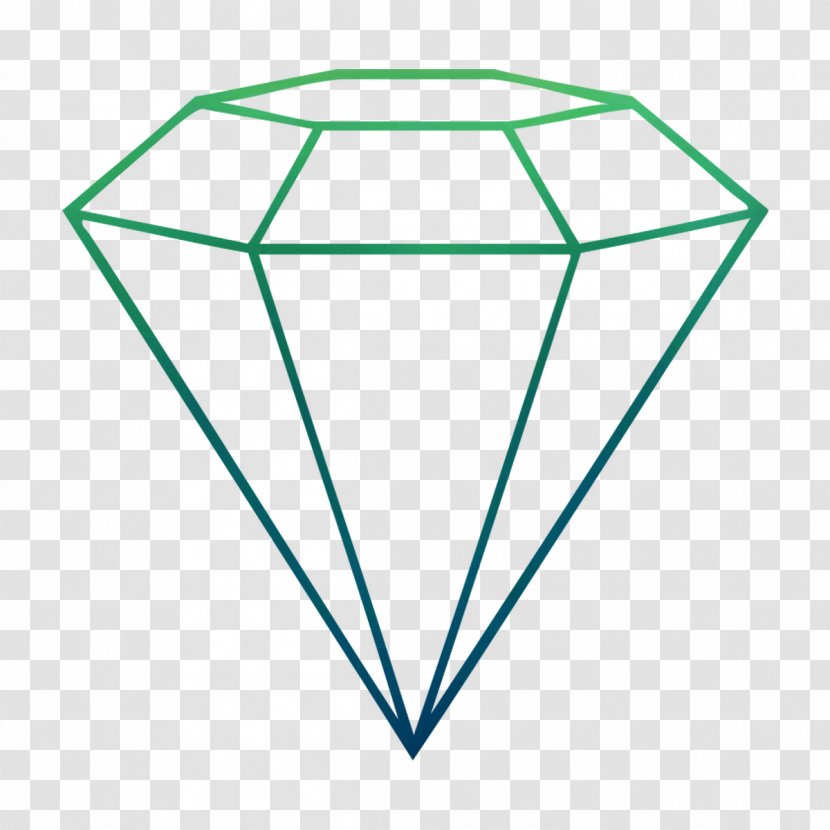 Drawing Diamond Sketch, Watercolor gem, angle, furniture, pencil png |  PNGWing