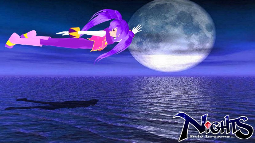 The Luminaries Full Moon Lunar Eclipse New - Tide - Dream Transparent PNG