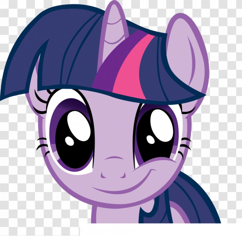 Twilight Sparkle Rainbow Dash Pinkie Pie Pony YouTube - Silhouette - Youtube Transparent PNG