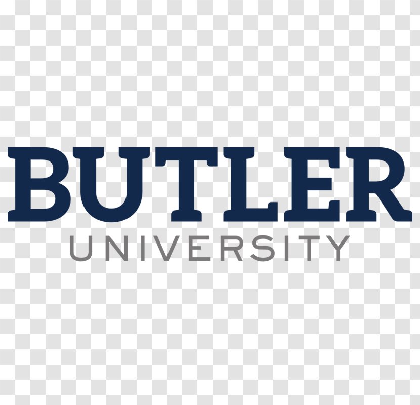 Butler University Bulldogs Men's Basketball Indiana – Purdue Fort Wayne College - Of Denver - Brand Transparent PNG