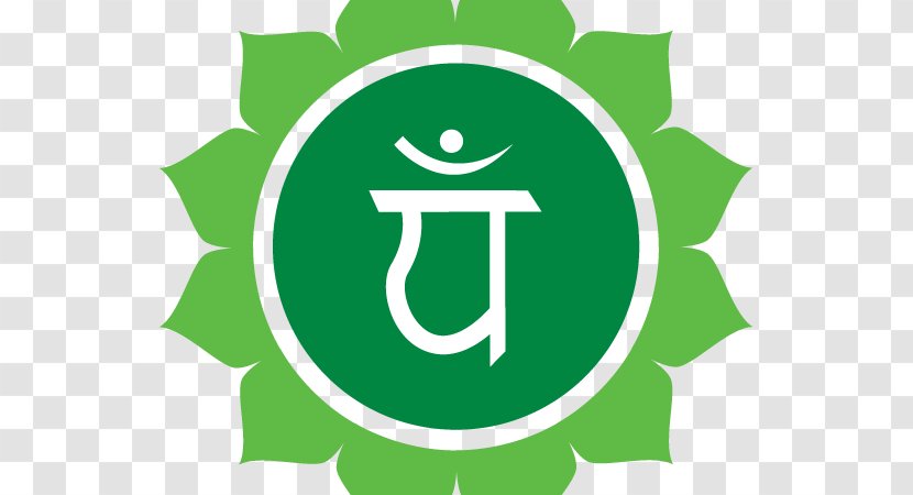 Anahata Chakra Svadhishthana Muladhara Manipura - Vedas - Yoga Transparent PNG