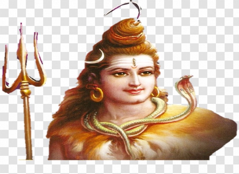 Mahadeva Stotra Sri Sivasthuthi God - Stanza - Rishi Transparent PNG