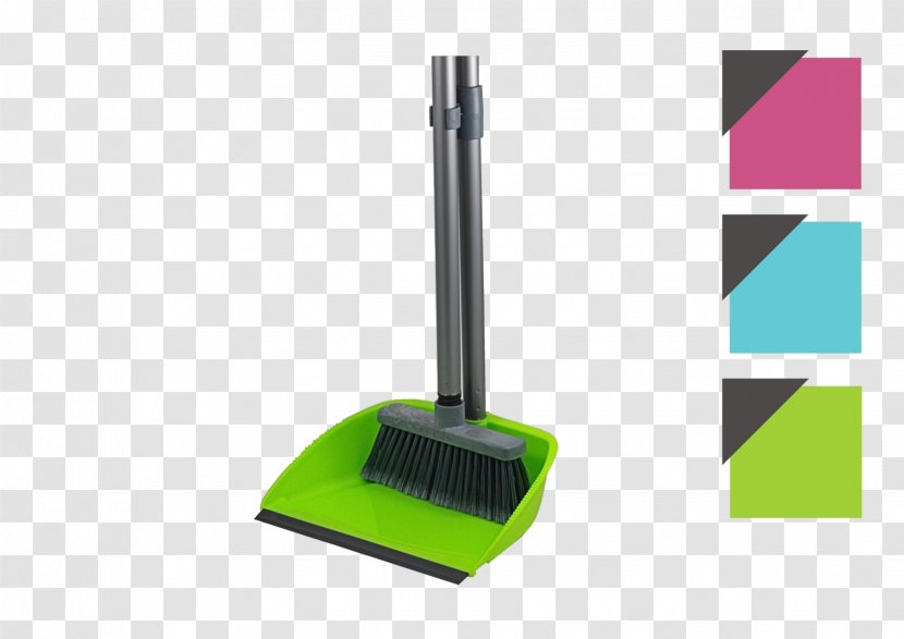 Parfums.ua Broom Dustpan Brush Mop - Besom - And Transparent PNG