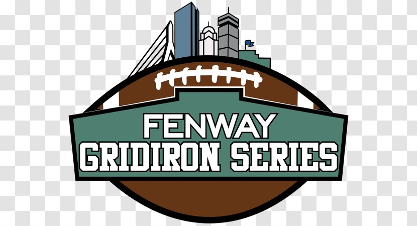 American Football Connecticut Huskies Fenway Park Boston College Eagles Miami RedHawks Transparent PNG