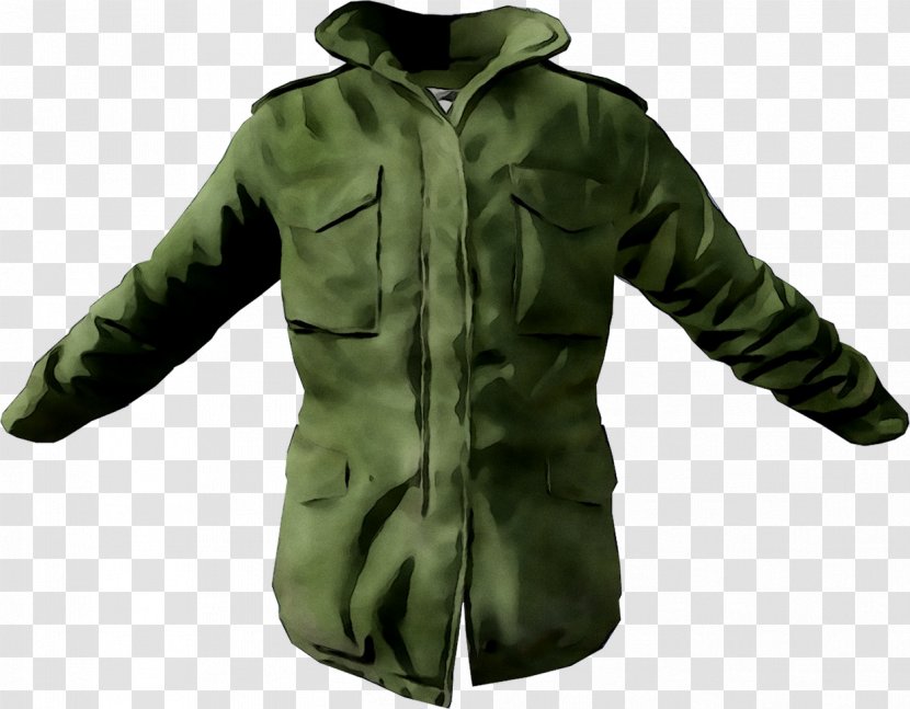 Jacket - Rain Suit - Parka Transparent PNG