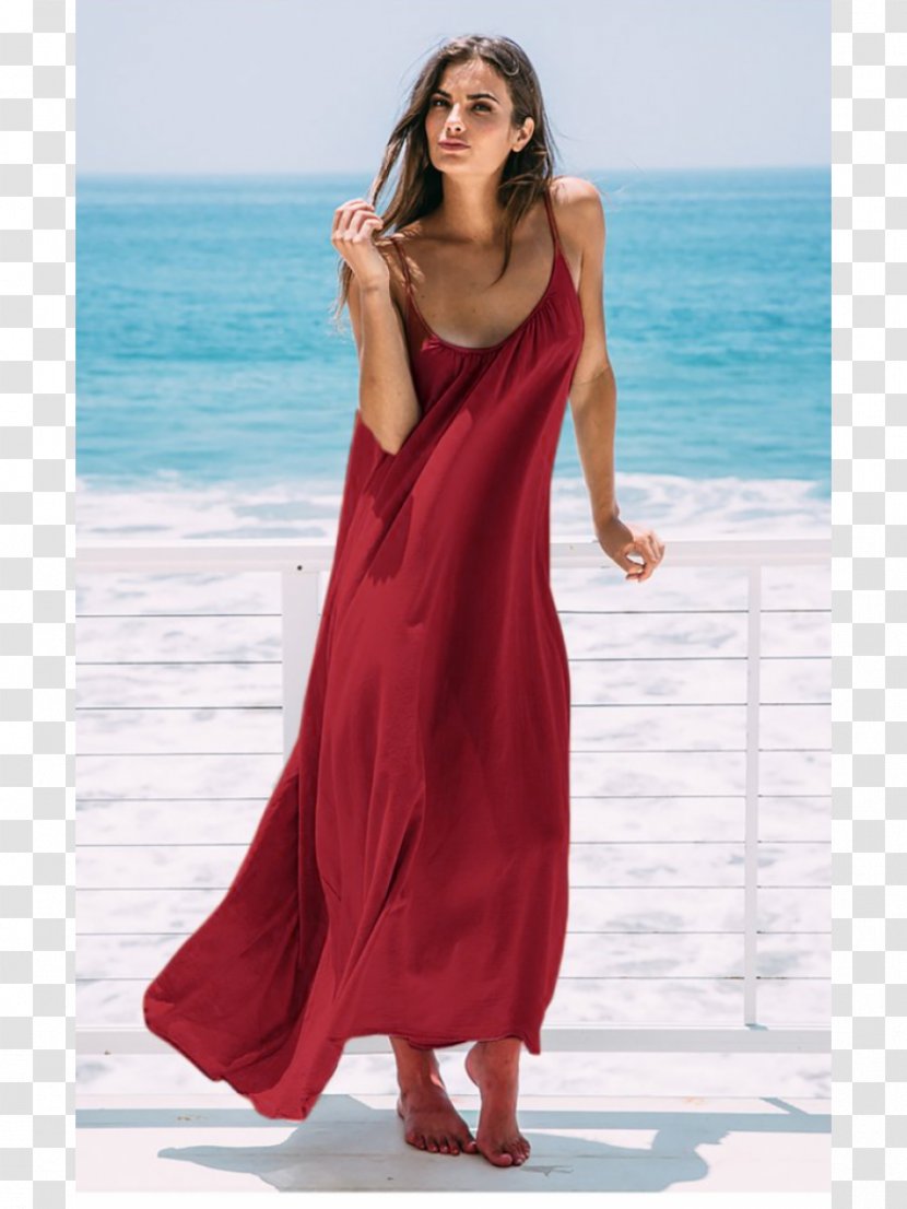 Cocktail Dress Shoulder Satin Transparent PNG