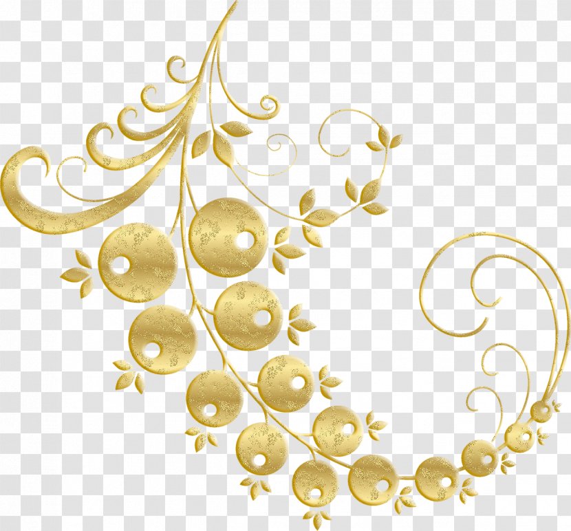 Ornament - Photoscape - Decor Transparent PNG