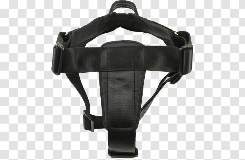 Belt Personal Protective Equipment Black M Transparent PNG