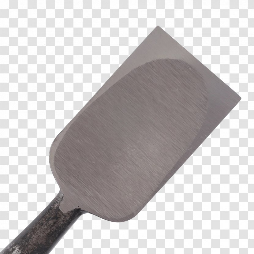 Chisel Handle Tool Trowel Sanjo - Japanese Temple Transparent PNG