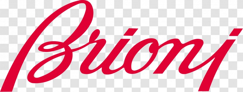 Rome Brioni Logo Brand Clothing - Gucci Transparent PNG