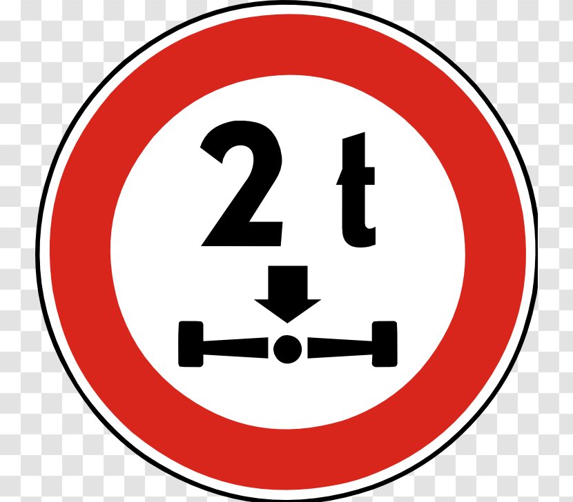 Stock Photography Traffic Sign Illustration Shutterstock - Axle Load - Limit Transparent PNG