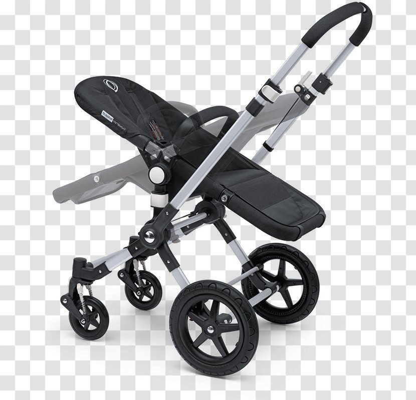 Baby Transport Bugaboo International Infant & Toddler Car Seats Maxi-Cosi CabrioFix - Maxicosi Cabriofix - Bassinet Transparent PNG