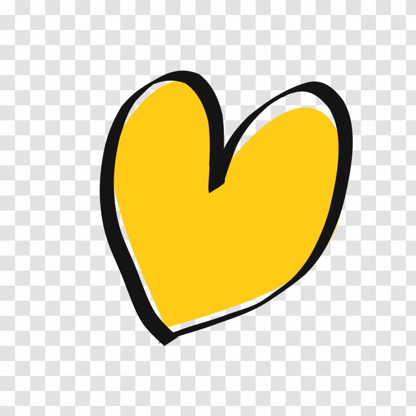 Graphic Designer Logo Love - Learning - Design Transparent PNG