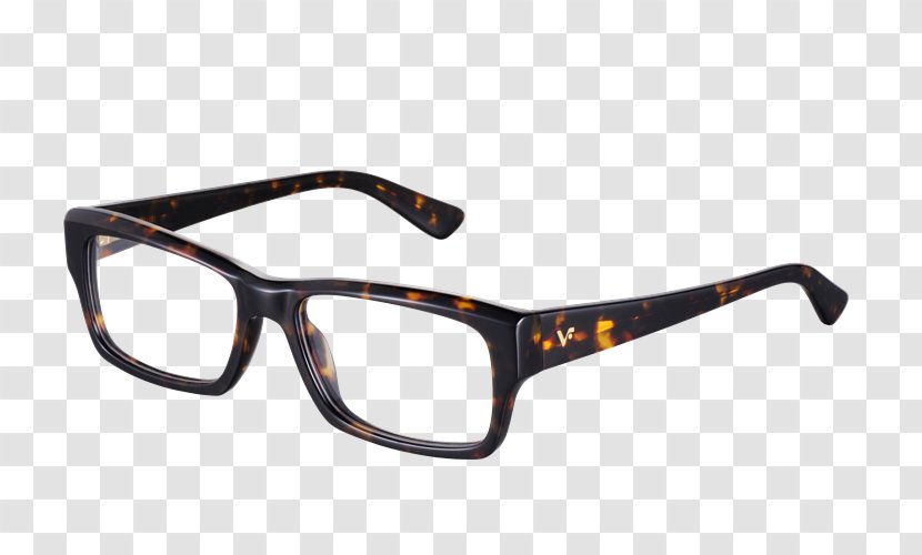 Ray-Ban Eyeglasses Gucci Lens - Goggles - Lentes Transparent PNG