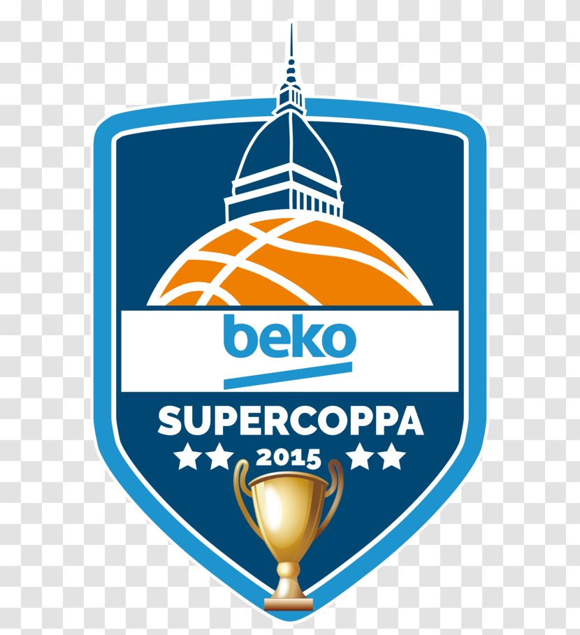Italian Basketball Supercup Grissin Bon Reggio Emilia S.S.C. Napoli Lega Basket Serie A - Sports Transparent PNG