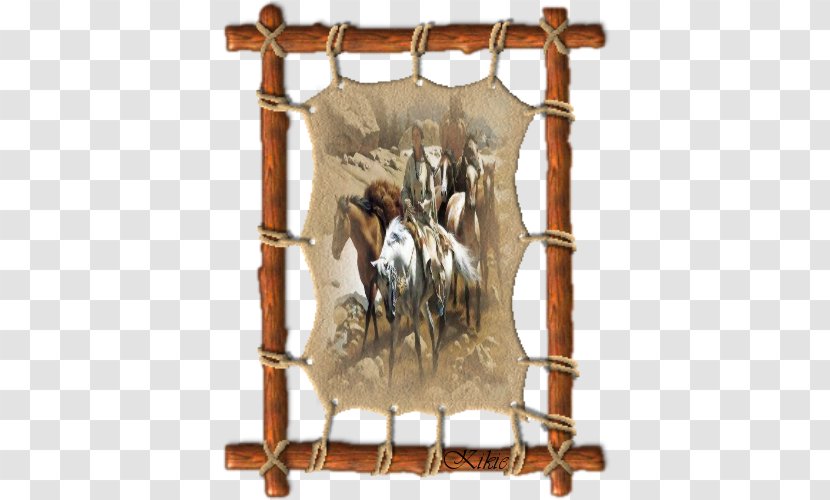 Picture Frames Corana Photography Indigenous Peoples Of The Americas Unified Atomic Mass Unit - Beart Transparent PNG