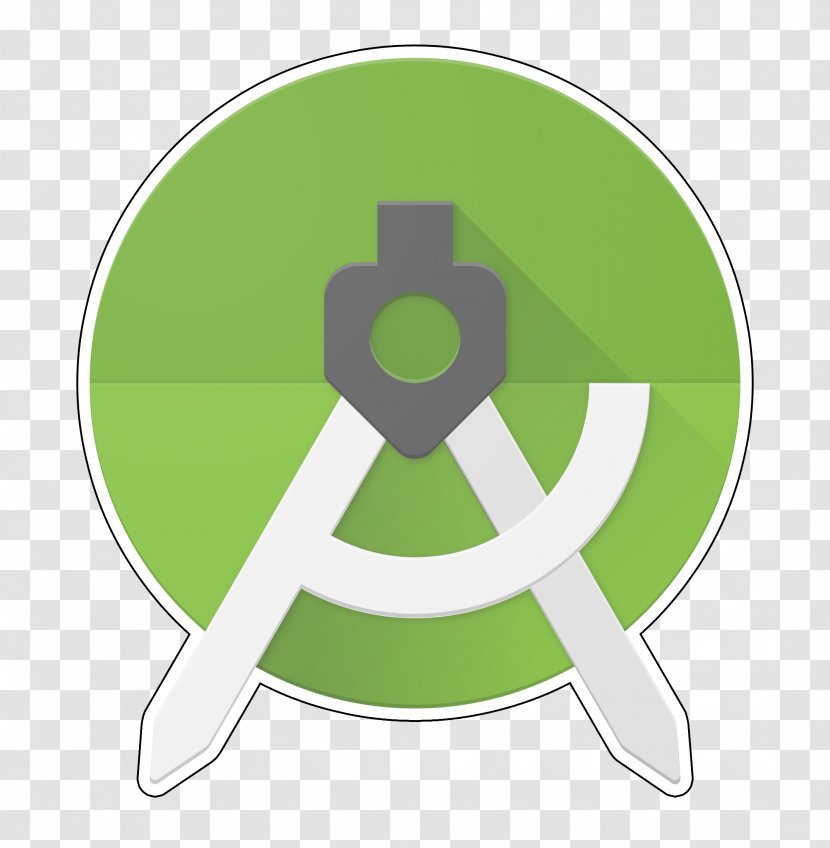 Android Studio Mobile App Corona Application Software Transparent PNG
