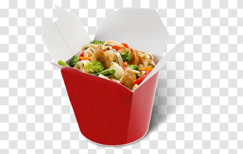 Fast Food Nasi Goreng Chinese Cuisine Sushi Noodles Transparent PNG